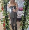 heidi_s691
